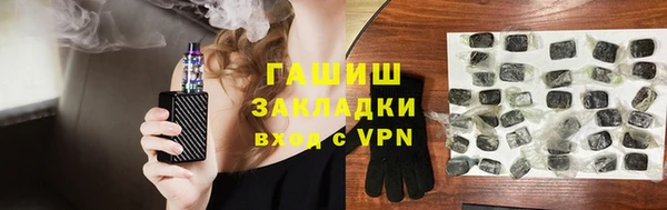 индика Алзамай