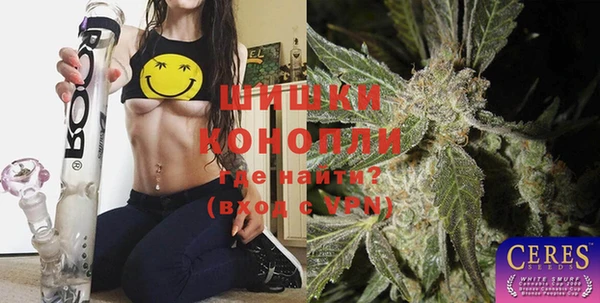 Альфа ПВП Алексин