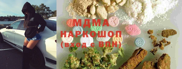 индика Алзамай