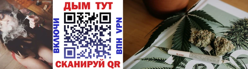 Бошки Шишки планчик Калининск